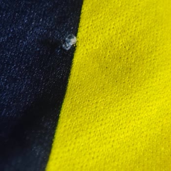 Fenerium Defolu Ürün Değiştirmemesi