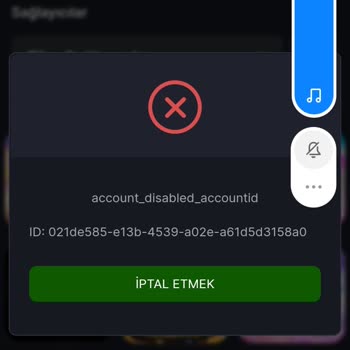 Casinom 12000 TLme Çöktü