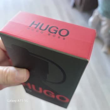 Beymen.com Un Orjinalliğinden Şüphe Duyulan Parfüm Satması