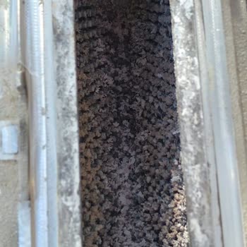 Baymak Kombi Servisin Ustun Bilgisi