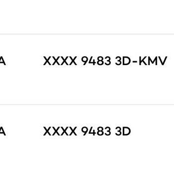 Parivya Geri Dönüş Alamıyorum