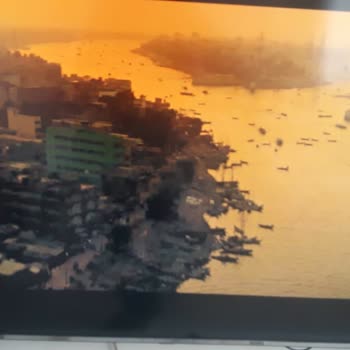 Vestel Televizyonlarında Düşük Kaliteli Panel Ve LED Kullanılıyor