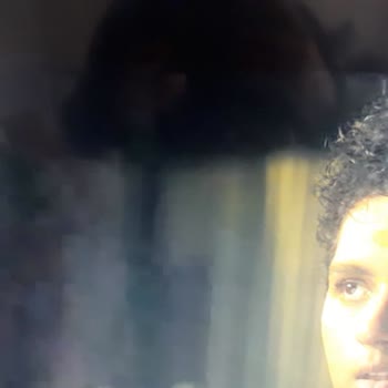 Vestel Televizyonlarında Düşük Kaliteli Panel Ve LED Kullanılıyor