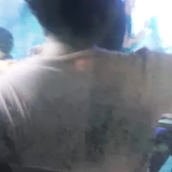 Vestel Televizyonlarında Düşük Kaliteli Panel Ve LED Kullanılıyor