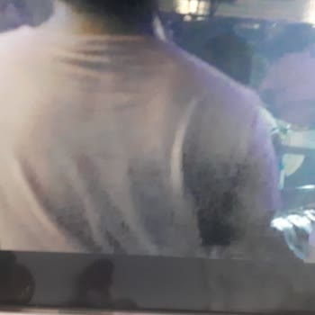 Vestel Televizyonlarında Düşük Kaliteli Panel Ve LED Kullanılıyor