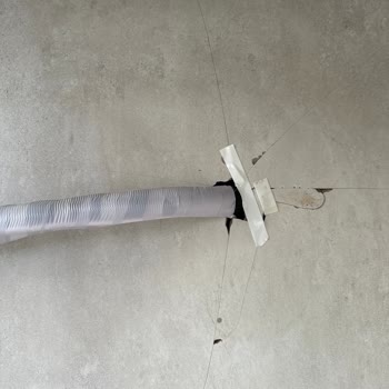 Arçelik'ten Klima Kurulum Sorunları Bitmiyor