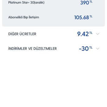 Turkcell Farkında Olmadan Çekilişe Katılım Oyunu