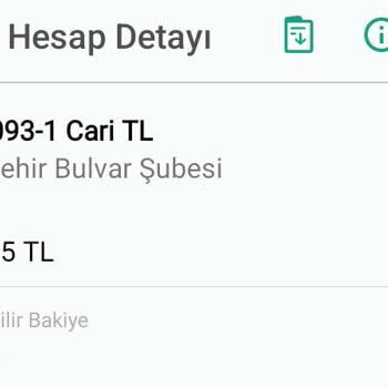 Kuveyt Türk Bakiye Kullanamama Sorunu