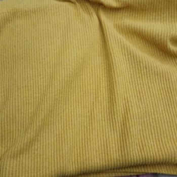 Mavi Kargo Lojistik Hizmetleri Reklamla Gelen Ürün Farklı