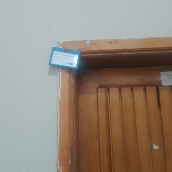 BUSKİ Sayaç Okuması Yapılmıyor