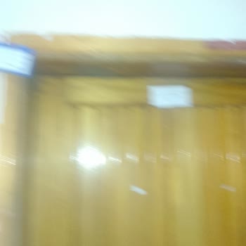 BUSKİ Sayaç Okuması Yapılmıyor