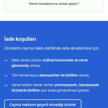 Hepsiburada Haksız Komisyon Kazancı