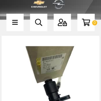 Opellcenter.com Çıkma Ürün Yollanması