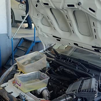 Aytemiz Benzinlik Ve Genel Müdürlük Hakkında Şikayetim Var