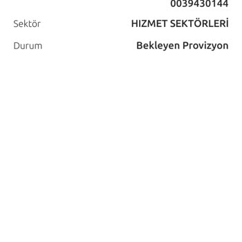 TT-Smart Telekomünikasyon Hizmetlerinde Yaşanan Mağduriyet