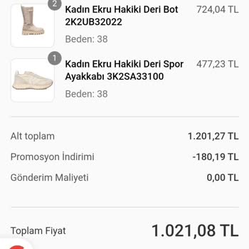 Greyder.top İnsanları Mağdur Etmesi