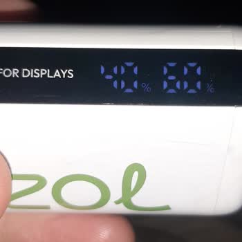 Vozol 12k Likiti Çok Hızlı Bitiyor!