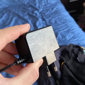 Türk Telekom проблемы с интернетом