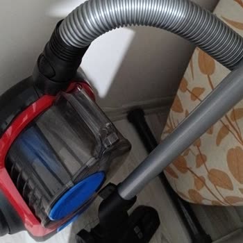 PHILIPS Yetkili Servis Sorunu