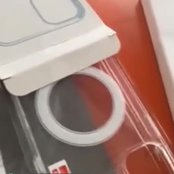 Mavi Kargo Lojistik Hizmetleri Alakasız Ürünler Geldi!