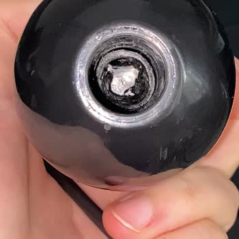 Sinbo Shb 3114 Blender