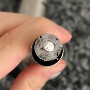 Sinbo Shb 3114 Blender