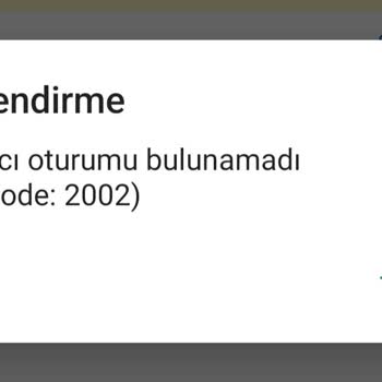 Sahibinden Hukuksuz Ve Keyfi Olarak Hesap Kapatıyor...