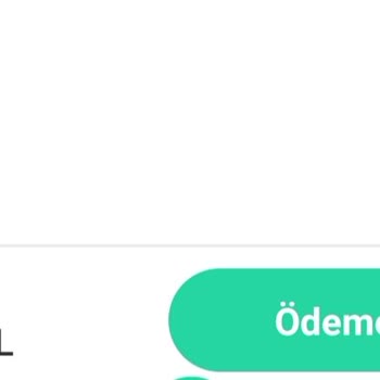 Dolap Uygulamasının Haksız Komisyon Oranı