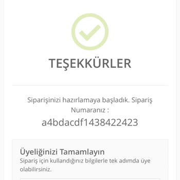 Badem10.com Badem10 Mail Atmıyor, Geri Dönüş Yapmıyor
