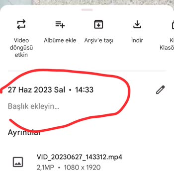 Bakım Kolay Dava Açacağım Yardım