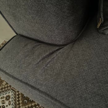 İstikbal Markası Koltuk Takımı