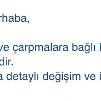 Tupperware Suluk Başlığım Kırıldı