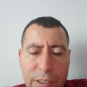 Yapı Kredi Bankası Kampanya Oyunu