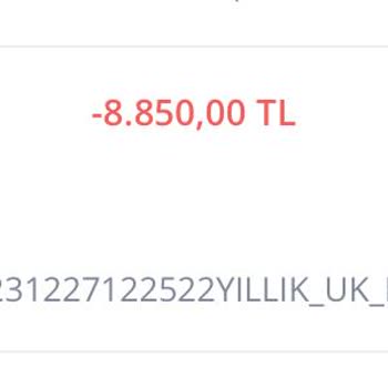 Findeks Bildirilmeden Üyelik Yapılması