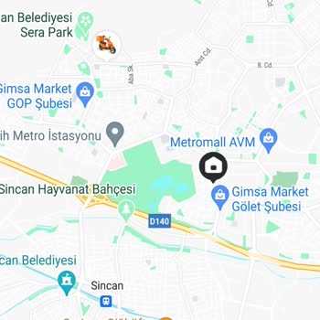 Migros Hemen Sipariş Teslimat Süresi
