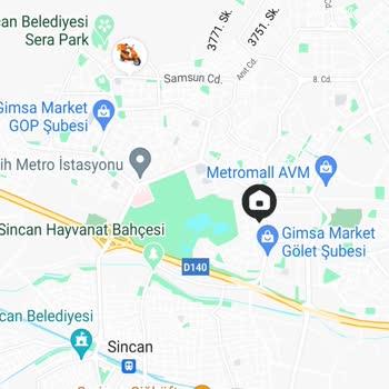 Migros Hemen Sipariş Teslimat Süresi