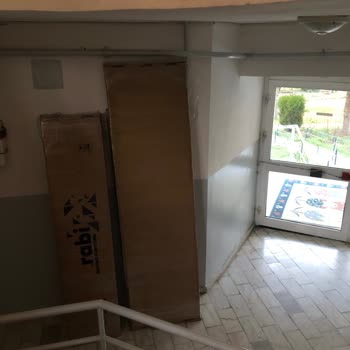 Horoz Lojistik Teslimat Seçeneğine Uymuyor