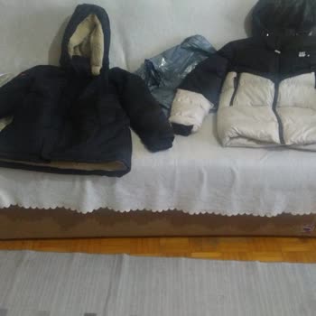 LC Waikiki Yanlış Ürün Hayal Kırıklığı