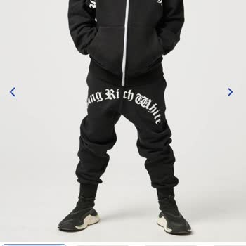 LC Waikiki Yanlış Ürün Hayal Kırıklığı