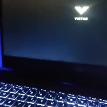 Arena Bilgisayar Servisten Gelen PC!