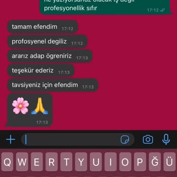 Stil Durağı Müşteri Temsilcileri