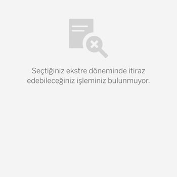 Garanti BBVA Kk PlayStation4 Oyun Yüklenmedi Ancak Para Çekildi