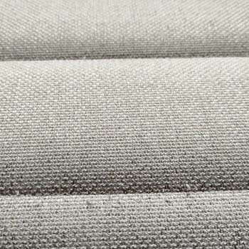 Alfemo Kumaşları İplik Atıyor!