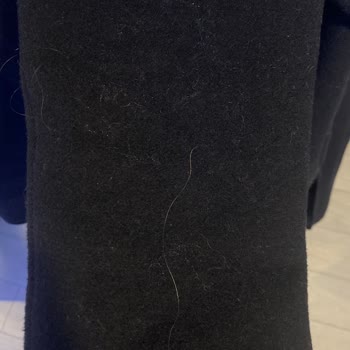 İpekyol Çok Tüy Topluyor Yapışıyor