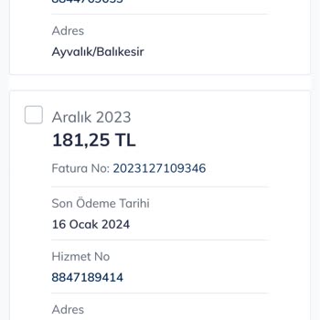 Türk Telekom Yalın İnternete Abartılı Zam