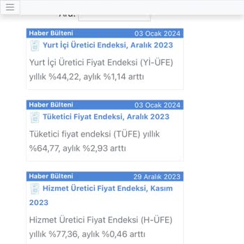 Türk Telekom Yalın İnternete Abartılı Zam