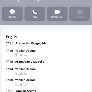Aveon Sigorta Tamamlayıcı Sağlık - Diş Hizmeti Ve Çağrı Merkezi
