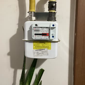 Üçay Mühendislik Üçay Mühendisliğin İşi Parasını Alasıya Kadar