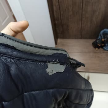 Dolap Aldatıcı Ürün Satılması