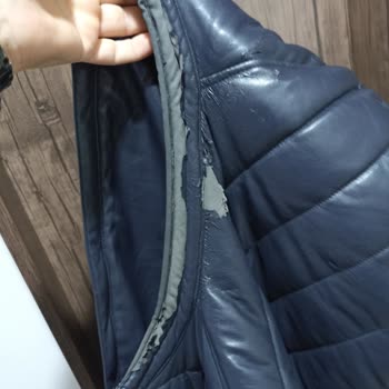 Dolap Aldatıcı Ürün Satılması
